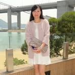 Iona Chan - Facebook