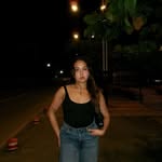 Iona Chan - @ichannimeleing - Instagram
