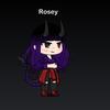iona-chan - @gacha_.hype._house - TikTok