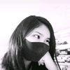 Iona Chan - @ionachan8 - TikTok
