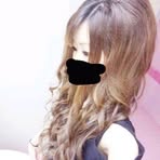 Iona Chan - Facebook
