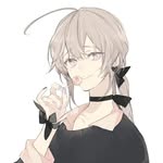 ~°``iona-chan - @___ionasi_chan___ - Instagram