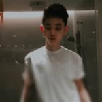 Iona Chan - @ionachan - Instagram