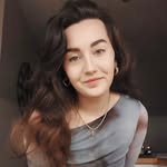 Iona Chandler - @ionachandi - Instagram