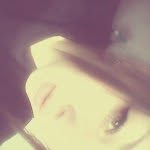 Iona - @ionachan9 - Instagram