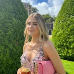 IONA - @ionachanner - Instagram