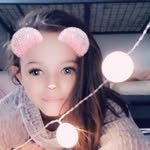 Iona - @ionachant2019 - Instagram
