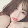 ionachan0214 - @gcrtffh - TikTok
