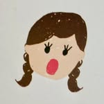 いおな - @ionachan22 - Instagram