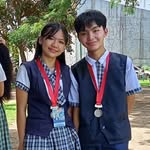 ionachan - @ion_chn - Instagram