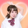 りおな/𝐑𝐈𝐎𝐍𝐀 - @riona_chan - TikTok