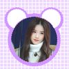 VIONA_CHAN:) - @vionaarlenda - TikTok