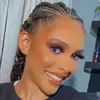 Io Chaney - @iont_loveem - TikTok