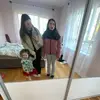 Iona 😜 - @iona.hanley0 - TikTok