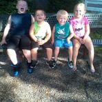 Iona Chaney - Facebook