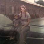 Iona Chaney - Facebook