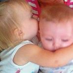 Iona Chaney - Facebook