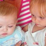 Iona Chaney - Facebook