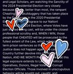Iona Chaney - Facebook