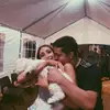 Iona - @iona.hanley - TikTok