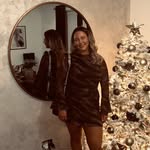 ꒐ꉻꂚꋬ ꏳꃬꋬꉣꂵꋬꂚ - @_ionachapman_ - Instagram