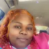 inachapman_ - @inachapman_ - TikTok