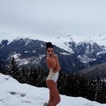 Iona Chapman - @darjitau - Instagram