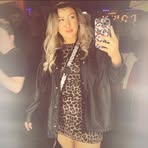 Iona Chapman - Facebook