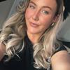 Iona Chapman - @chapman224 - TikTok