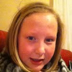 Iona - @iona_chapman - Instagram