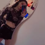 Siobhan-Iona Chapman - Facebook