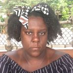 Iona Charles - Facebook