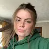 Iona Charles - @ionacharles1 - TikTok