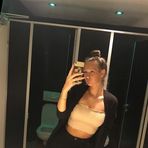 Ivona Charles - Facebook