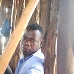 Yona Charles - Facebook