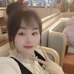 Anna Chen - Facebook