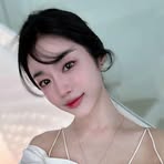 Anna Chen - Facebook