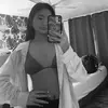 fi - @fionachen_ - TikTok