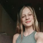 Iona C Henkel - @ionachenkel - Instagram