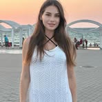 Iona Chen - Facebook