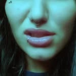 Iona Chen - @iona.chen.14 - Instagram