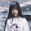 Iona Chen - @ionachen0 - TikTok