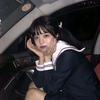 Iona Chen - @ionachen - TikTok