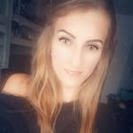 Iona - @ionachen_ - Instagram