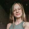 ionachenkeel - @ionachenkeel - TikTok