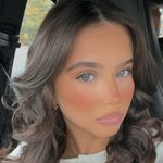 𝓘𝓸𝓷𝓪 𝓒𝓵𝓪𝓻𝓴💗 - @iona.clarkk - Instagram