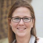 Iona Clark - Facebook