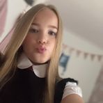 Iona Clark - Facebook