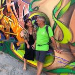 Iona Clark - Facebook