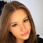 Iona Clark - Facebook